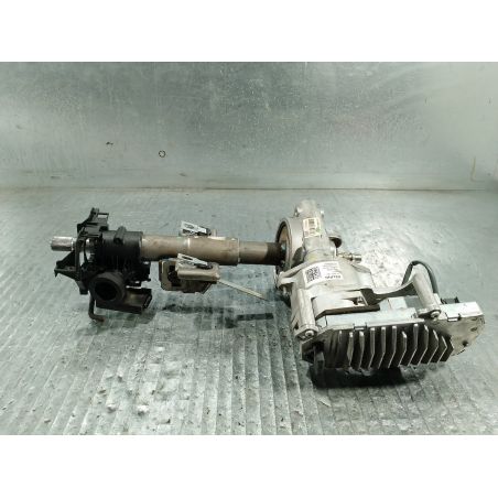 PION KIEROWNICZY OPEL MERIVA A 1.4 16V 90KM 1.4 16V 2004 