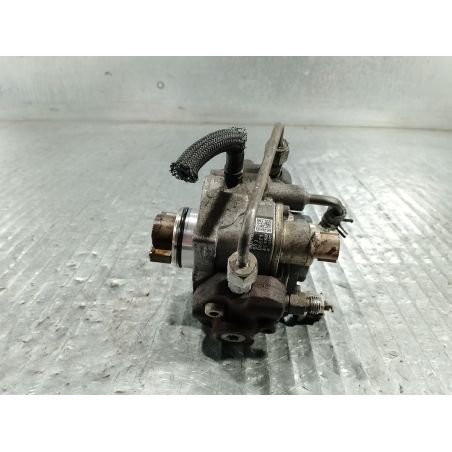 POMPA WTRYSKOWA TOYOTA AVENSIS II T25 2.0 D 2.0 D4D 2007 22100-0R010 