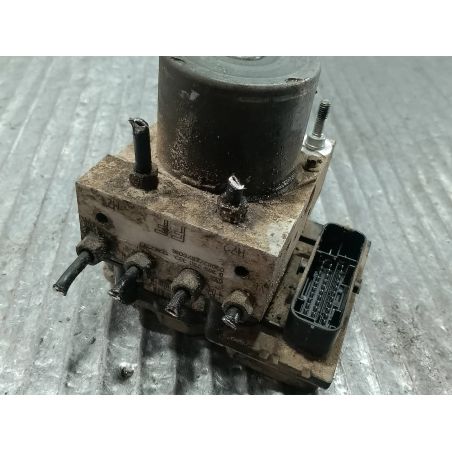 POMPA ABS OPEL CORSA D 1.3 CDTI 1.3 CDTI 2009 13282283  0265230332   