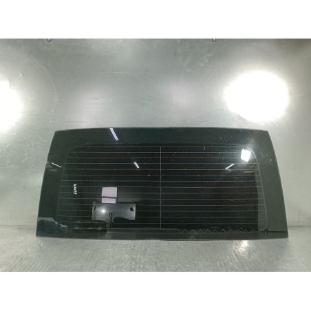 SZYBA KLAPY BAGAZNIKA MERCEDES-BENZ VANEO 1.6 82KM 2.2 CDI 2003 