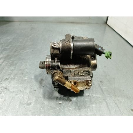 POMPA WTRYSKOWA VOLVO V50 2.0 D 136KM 2.0 D 2005 9654615580 5WS40163 