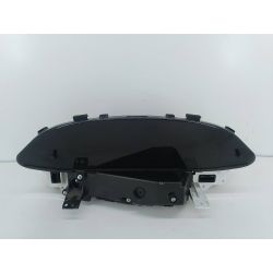 LICZNIK TOYOTA YARIS II ( 06-11 ) 1.0 VVTI 68KM1.0 12V200883800-0D661  MB457300-3900                                            