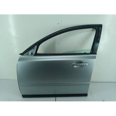 DRZWI LEWY PRZÓD VOLVO V50 1.6 D 109KM 1.6 D 2006 
