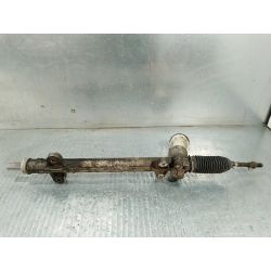 MAGLOWNICA PRZEKŁADNIA KIEROWNICY HYUNDAI SONATA VI 2.0T GDI2.0T GDI2010565003Q400                                            