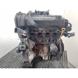 Engine CHEVROLET AVEO 1.41.4 16V2007F14D3                                            