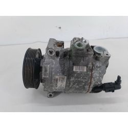 POMPA, SPRĘŻARKA KLIMATYZACJI SKODA SUPERB II 3.6 FSI 260KM3.6 FSI2010DCP32003 437100-5410                                            