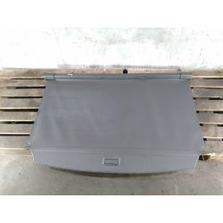 ROLETA BAGAŻNIKA VW TOURAN I 1.9 TDI20051T0867871M                                            