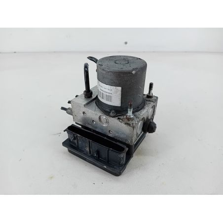 POMPA ABS HONDA CIVIC VIII 1.8 1.8 16V 2006 57110-SMG-E031-M1 