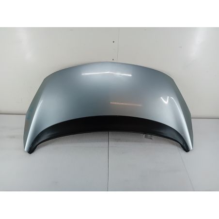 MASKA OPEL MERIVA B 1.7 CTDI 2012 