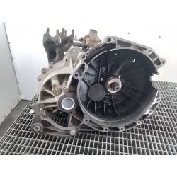 SKRZYNIA BIEGÓW MANUALNA FORD FOCUS C-MAX 2.02.0 16V20044M5R-7002-VA                                            