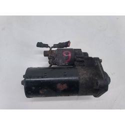 ROZRUSZNIK VOLVO S60 ( 00-10 ) 2.4 D 163KM2.4 D200430782052 0001109264                                            