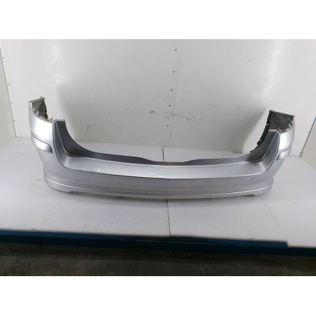 ZDERZAK TYŁ OPEL ASTRA H 1.9 CDTI 2009 