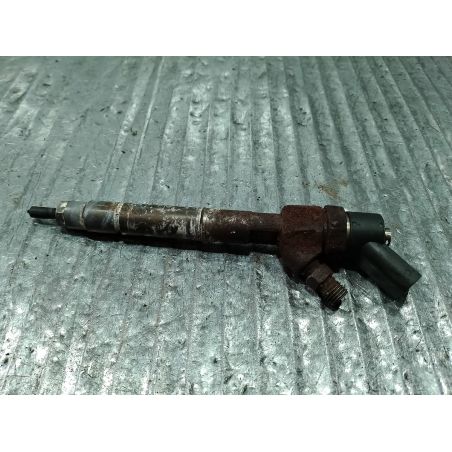 WTRYSKIWACZ MERCEDES-BENZ VANEO 1.7 CDI 2002 0445110090   A6680700887 