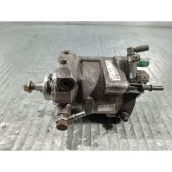 POMPA WTRYSKOWA SSANGYONG KYRON 2.7 XDI2006A6650700301 R9044Z053A                                            