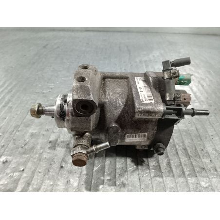 POMPA WTRYSKOWA SSANGYONG KYRON 2.7 XDI 2006 A6650700301 R9044Z053A 