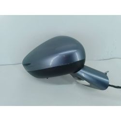 LUSTERKO PRAWE CITROEN C5 III 2.0 HDI2008965744259H                                            