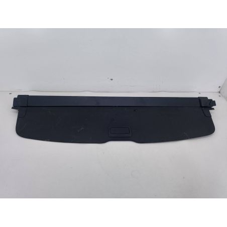 ROLETA BAGAŻNIKA CITROEN C5 III 2.0 HDI 2008 