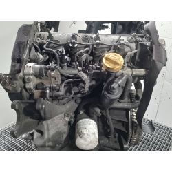 SILNIK VOLVO V40 ( 95-04 ) 1.9 DCI2002F9Q                                            