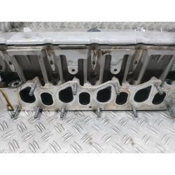 GŁOWICA RENAULT SCENIC II ( 03-09 ) 1.9 DCI20067701473711                                            