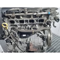SILNIK MAZDA 6 ( 02-08 ) 1.8 16V2003L8                                            