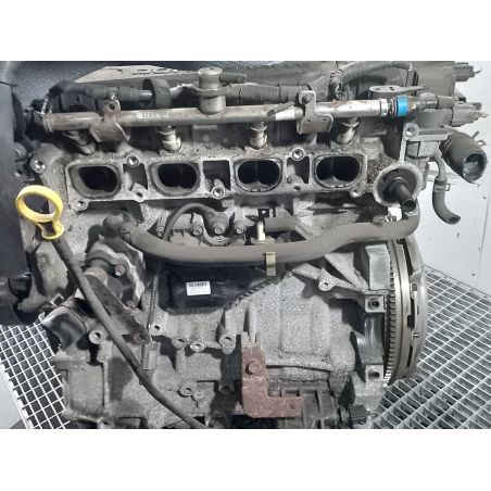 SILNIK MAZDA 6 ( 02-08 ) 1.8 16V 2003 L8 