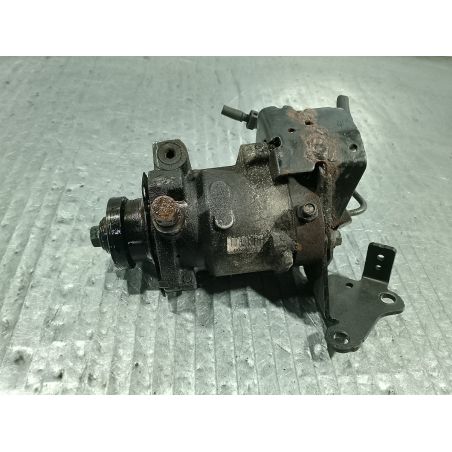 POMPA WTRYSKOWA JAGUAR X-TYPE 2.0 D 2005 6S70-9B395-AA R9044Z130A 