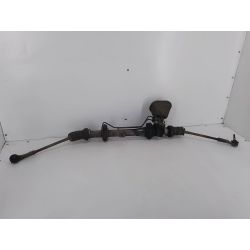 MAGLOWNICA PRZEKŁADNIA KIEROWNICY RENAULT THALIA ( 01-08 ) 1.4 75KM1.4 8V2001023-0080-041-101                                            