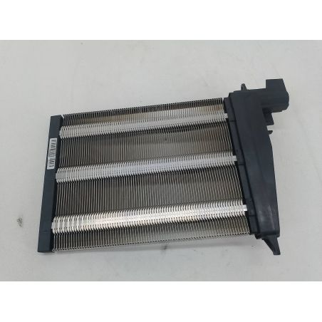 NAGRZEWNICA ELEKTRYCZNA VW GOLF PLUS 1.9 TDI 105KM 1.9 TDI 2006 1K0963235E 