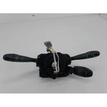 PRZEŁĄCZNIK ZESPOLONY PEUGEOT 307 1.6HDI 110KM 1.6 HDI 2007 96628729XT  COM2005 