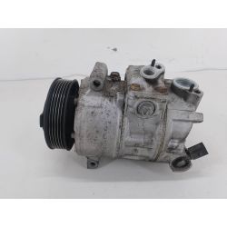 POMPA, SPRĘŻARKA KLIMATYZACJI VW GOLF PLUS 1.9 TDI 105KM1.9 TDI2006                                            