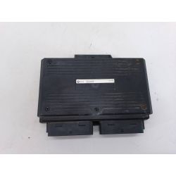 KOMPUTER GAZU HONDA ACCORD VIII 2.4 I-VTEC2.4 I-VTEC201367R-010335  10R-042723                                              