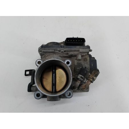 PRZEPUSTNICA HONDA ACCORD VIII 2.4 I-VTEC 2.4 I-VTEC 2013 141012N24H 1 