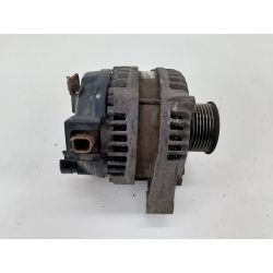 ALTERNATOR HONDA ACCORD VIII 2.4 I-VTEC2.4 I-VTEC2013104210-5890                                            
