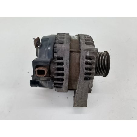 ALTERNATOR HONDA ACCORD VIII 2.4 I-VTEC 2.4 I-VTEC 2013 104210-5890 