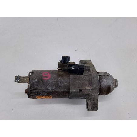 ROZRUSZNIK HONDA ACCORD VIII 2.4 I-VTEC 2.4 I-VTEC 2013 SM-73002  R40 