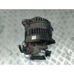 ALTERNATOR OPEL CORSA C 1.7 CDTI1.7 CDTI20058971891137                                            