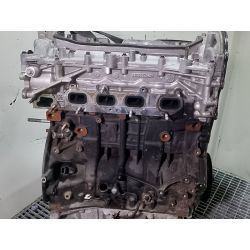 Engine RENAULT TRAFIC III 2.0 DCI2020M9RV710                                            