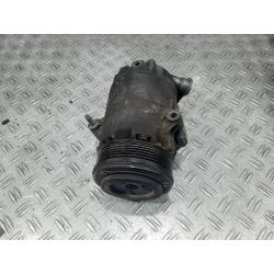 POMPA, SPRĘŻARKA KLIMATYZACJI OPEL ASTRA H 1.7 CDTI1.7 CDTI2005                                            