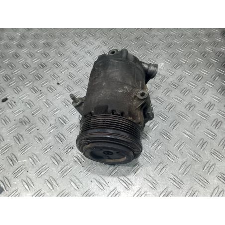 POMPA, SPRĘŻARKA KLIMATYZACJI OPEL ASTRA H 1.7 CDTI 1.7 CDTI 2005 