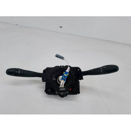 PRZEŁĄCZNIK ZESPOLONY FIAT SCUDO II 2.0 JTD 2011 96659938XT  COM2005 