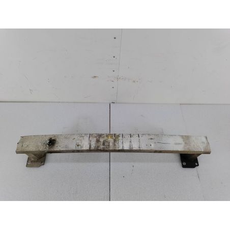 BELKA POD ZDERZAK PRZÓD FIAT SCUDO II 2.0 JTD 2011 