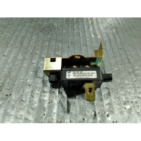 CZUJNIK ESP VW SHARAN I LIFT 1.9 TDI 2002 YM212C184AA  7M3907637  1J0907651A  1J0907657A 