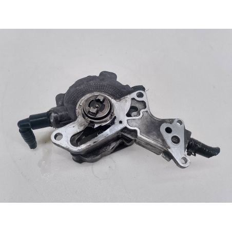 POMPA VACUM VW POLO 9N LIFT 1.4 TDI 2005 038145209E 