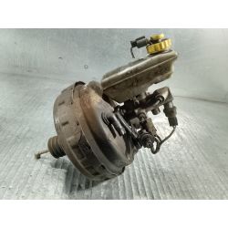 SERWO HAMULCOWE VW SHARAN I LIFT 1.9 TDI20027M3612100F 03.7859-3302.4                                            