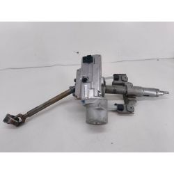 WSPOMAGANIE ELEKTRYCZNE, PION FIAT GRANDE PUNTO 1.3 JTD1.3 JTD201151892278  28208792                                            