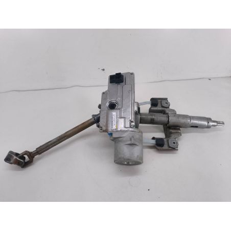 WSPOMAGANIE ELEKTRYCZNE, PION FIAT GRANDE PUNTO 1.3 JTD 1.3 JTD 2011 51892278  28208792 