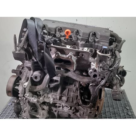 SILNIK HONDA CIVIC IX FK2 1.8 I-VTEC 2012 R18Z4 