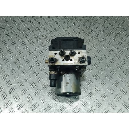 POMPA ABS VW PASSAT B5 1.9 TDI 1.9 TDI 2001 4B0614517G 