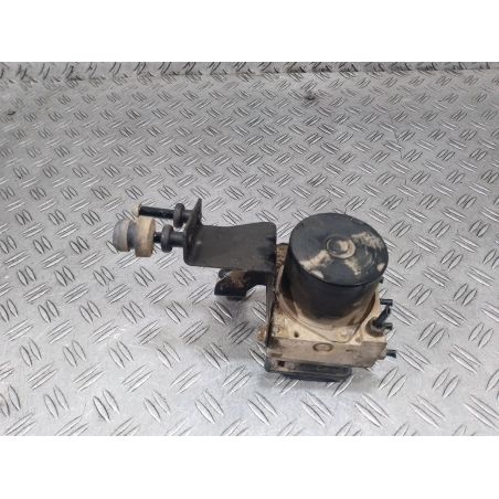 POMPA ABS SKODA FABIA II 1.4 B 2007 0265231945 