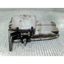 MISKA OLEJOWA OPEL MERIVA A 1.6 B2004                                            